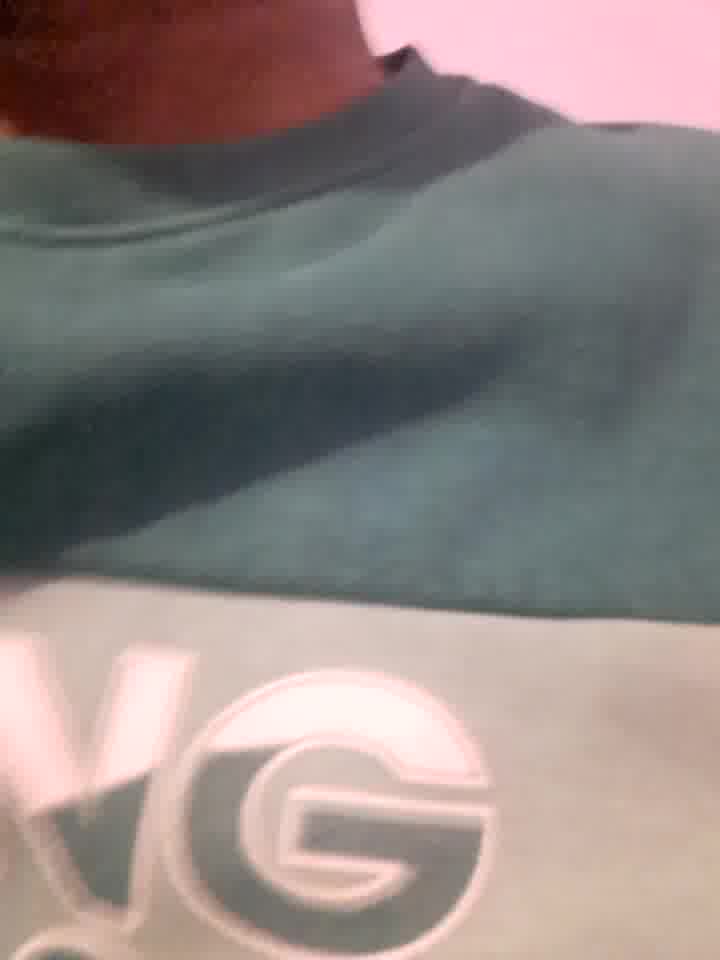 Full nude show with lots of cum with face — filmik villagb12, modela(-lki) na kamerkach