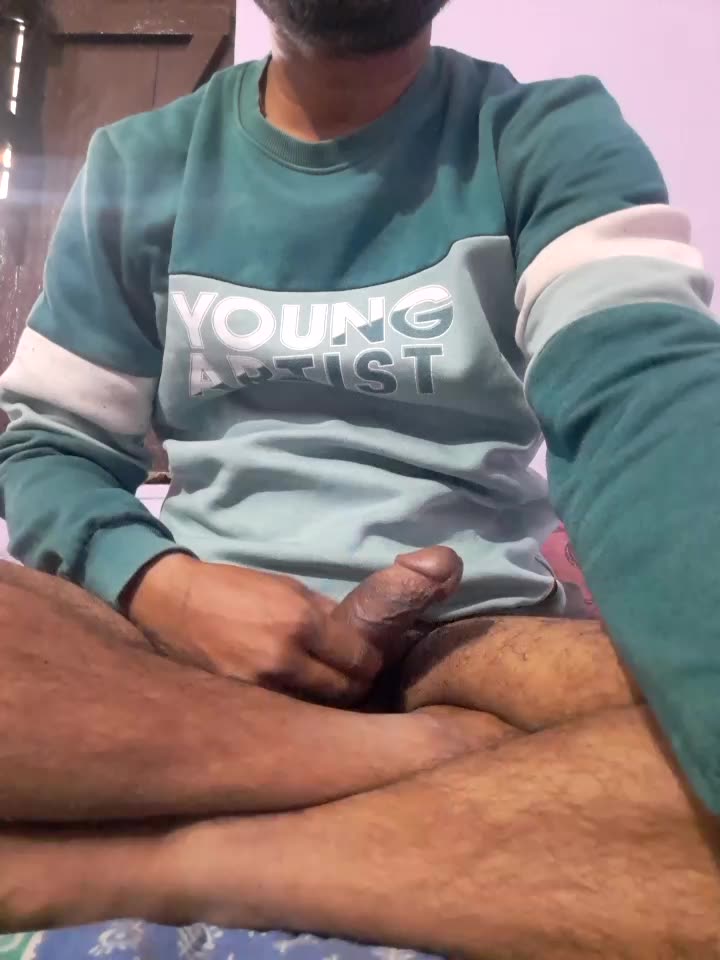 Full nude hard jurking with cum show — filmik villagb12, modela(-lki) na kamerkach