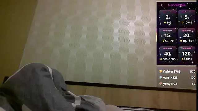 privat suck dildo then fuck