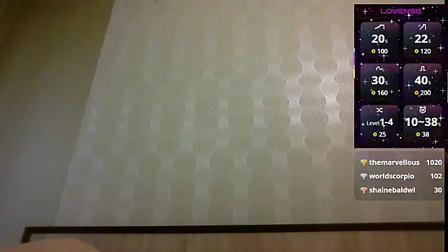 pvt/PUSSY PLAY +ANAL DILDO - German_Eva adlı kamera modelinin videosu