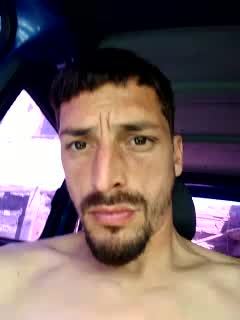 [15 Sep 12:08] Private Show - video by puak6666 cam model