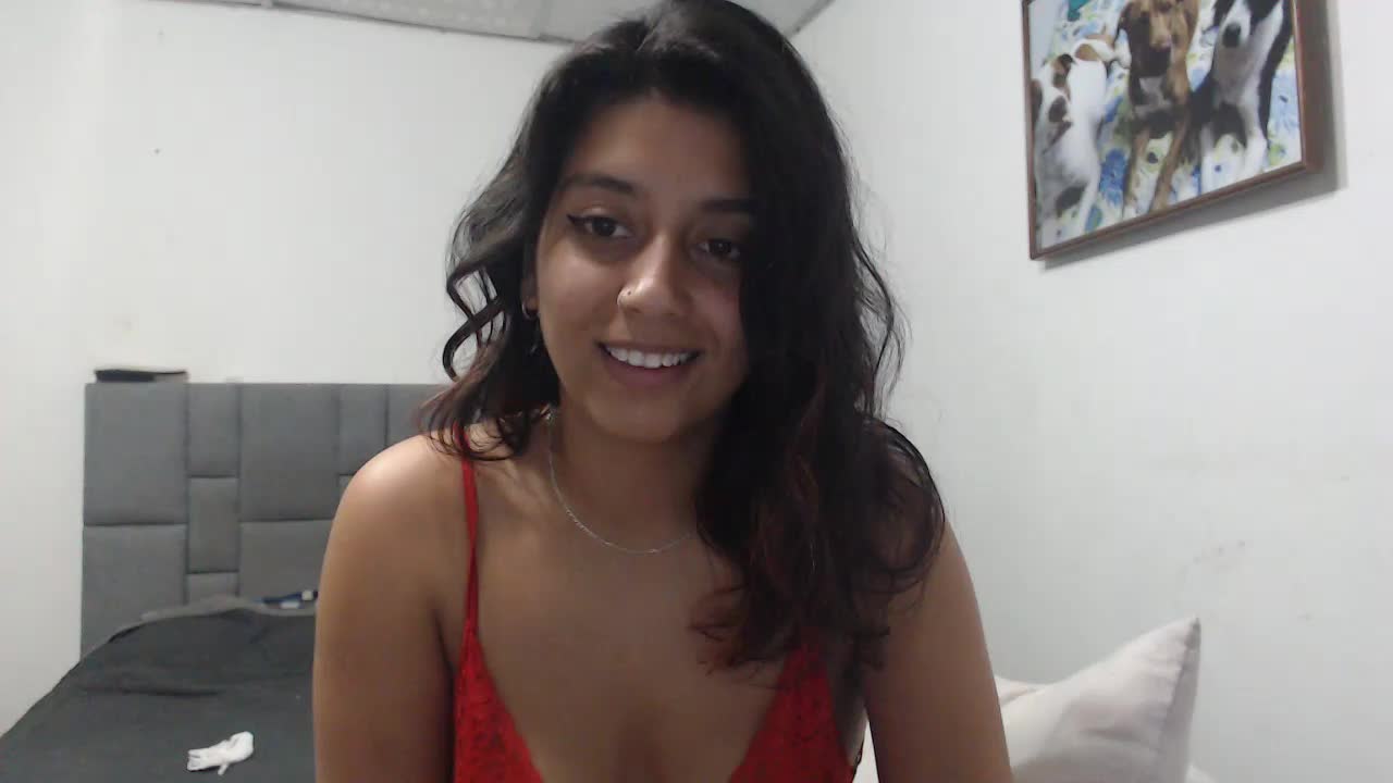 BIG SQUIRT - Vídeo de BrittanyDiaz, modelo de vídeos