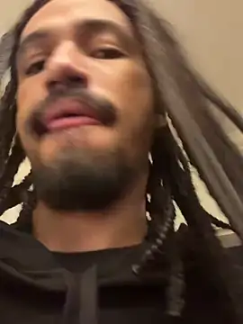 PVT SESH CUMING - video by FavelaDaddyCum cam model