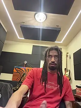 cum shot