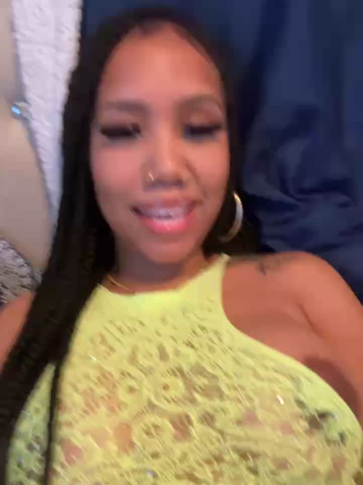 Dildo Fuckin 💦💦🍆🍆 - vídeo de Wetty4Daddy