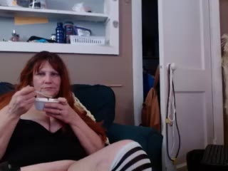 [11 Dec 08:28] Private Show - clip cu juscjen model videochat