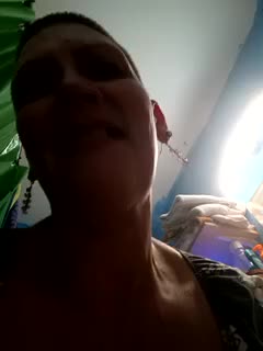 [24 Feb 19:16] Private Show - clip cu juscjen model videochat