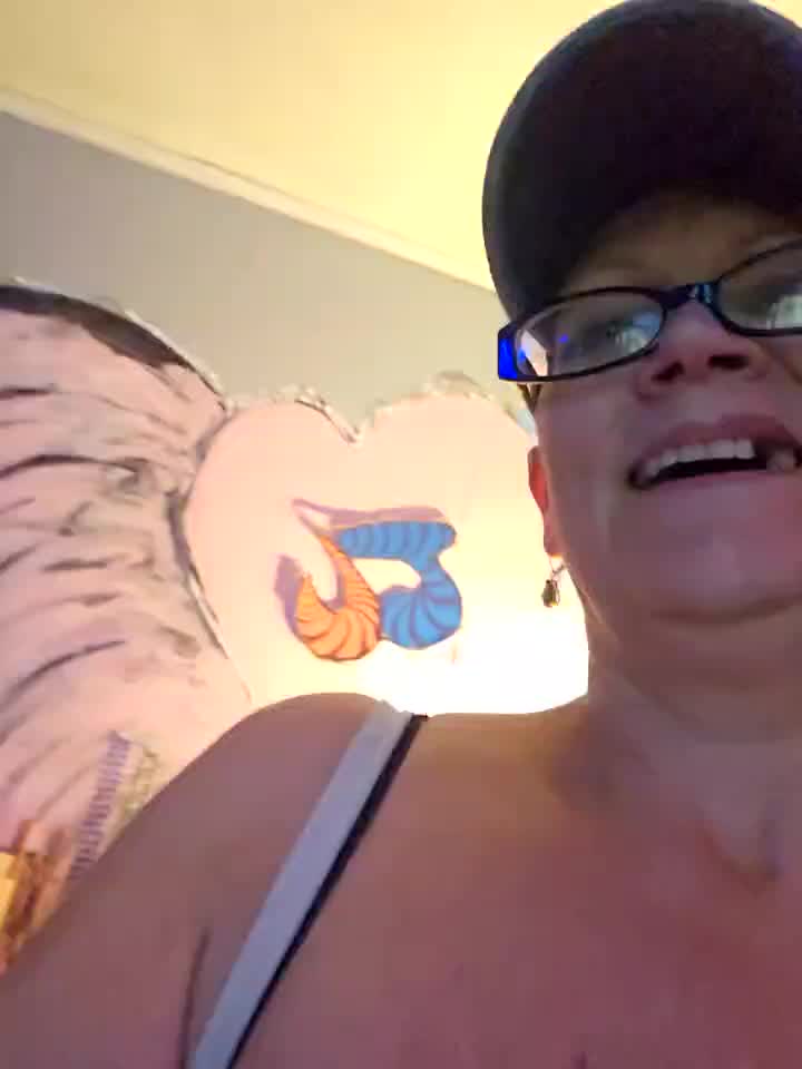 [28 Mar 16:36] Private Show - clip cu juscjen model videochat