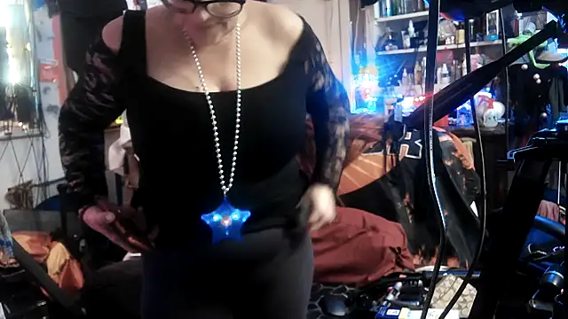 [22 Mar 02:03] Private Show - video by juscjen cam model