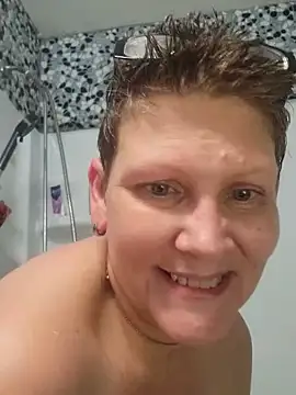 [28 Mar 22:38] Private Show - video by juscjen cam model