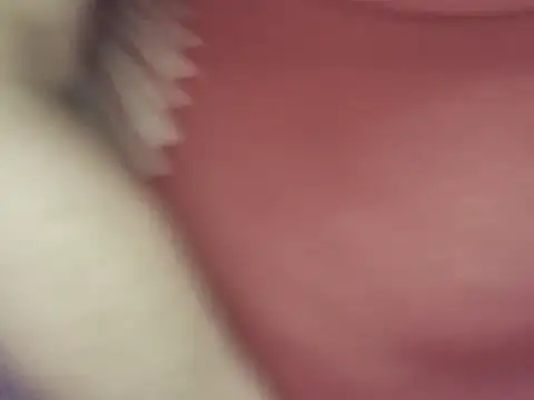 [13 May 07:46] Private Show - video by juscjen cam model