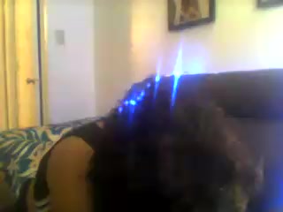 [2 Sep 17:38] Private Show - video av RealCajunRedd cam model