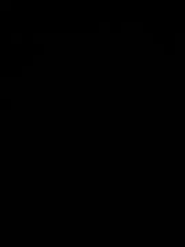 [29 Mar 00:16] Private Show - video by SauTheGod8