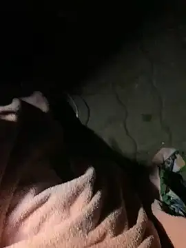 [13 Jun 04:31] Public Show - video by SauTheGod8