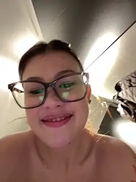 😱Lush in ass, riding, fingering, BJ, squirting 😱 - video by RinaCat