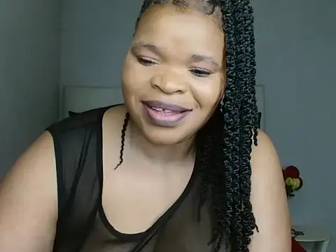 dildo fuck - Video von NastyPervet Cam-Model