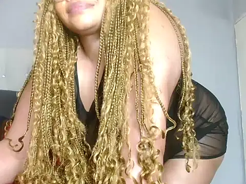 SQUATS IN DILDO - Video von NastyPervet Cam-Model