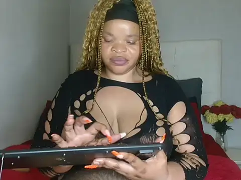 💧 waterfall squirt - video by NastyPervet cam model