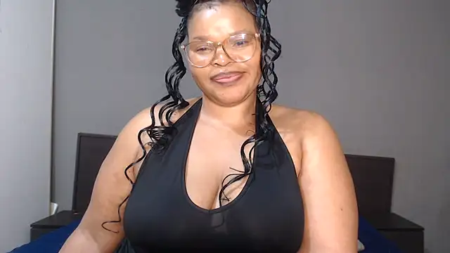 FINGER PUSSY +BOUNCE ASS