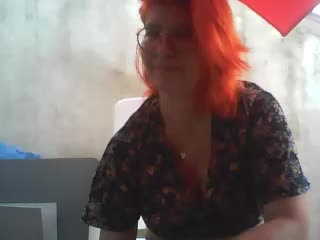 branlette espagnole - video by Sandrasexxyy cam model