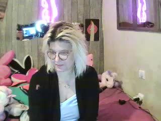 mot cru - video by Sandrasexxyy cam model