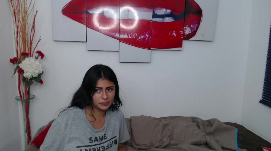 fACE