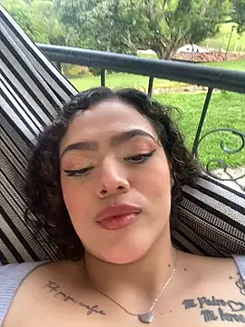 out of my room , boobs play