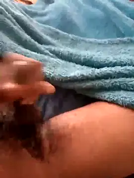 () - video by vhgbvhg cam model