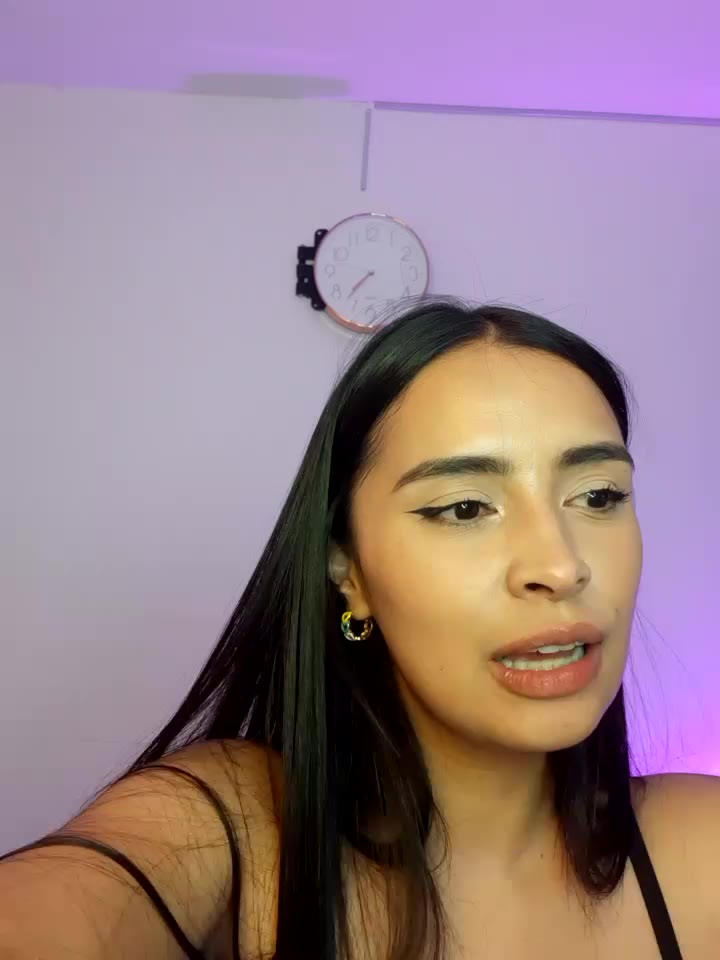 Vídeos sexuales y shows de cámaras grabados de Soy_paulina | Stripchat