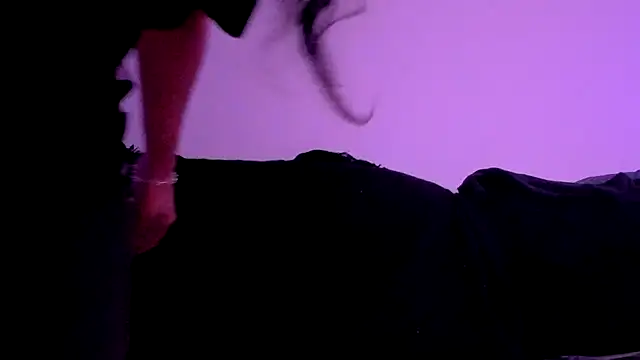 [1 Mar 02:15] Public Show－カメラキャス トのDonostiiparの動画