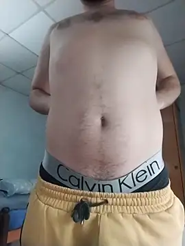 From dressed to naked and beyond Cum - βίντεο μοντέλου nicedick_bro