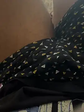 [29 Jun 07:06] Public Show - فيديو من mrtoy121 موديل الكام