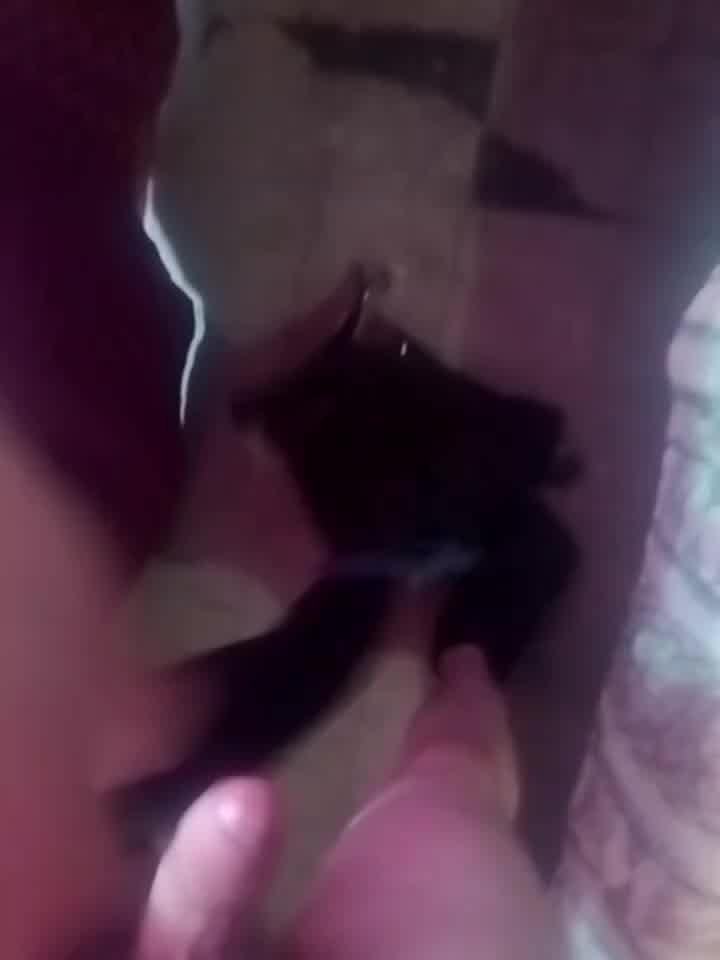 Private 4 - naked Jack off session until cum (rubbing it all over my hot body) - video by playtimestudio18live cam model