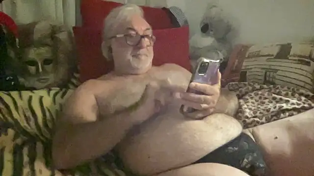 SHOWING ASSHOLE-FUCK ASS-MASTURBATE - Video von EroticVenetian Cam-Model