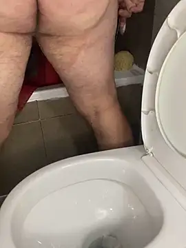 SHOWING MY VENETIAN HOLE...MMM - Video von EroticVenetian Cam-Model