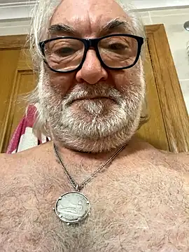 NAUGHTY VENETIAN 1 - video by EroticVenetian cam model