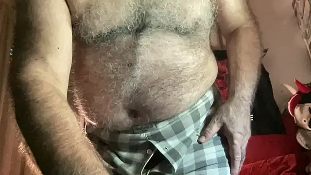 FUCK DADDY...WHAT A LOVELY  ASSHOLE!!!