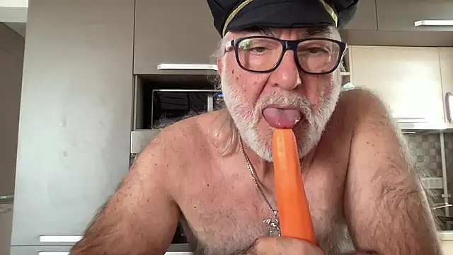 EroticVenetian