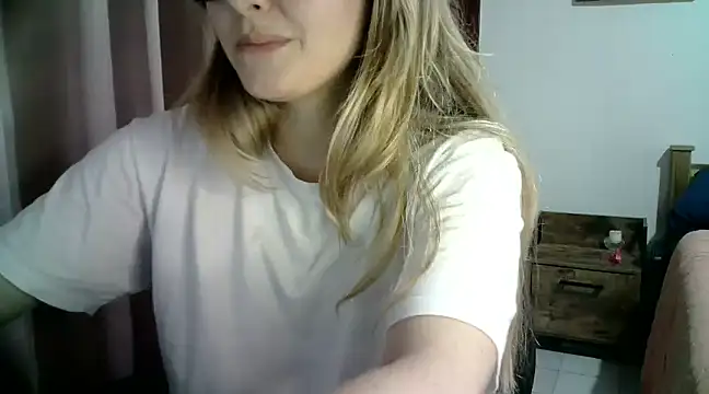 PREVIEW - video by katy_pp cam model