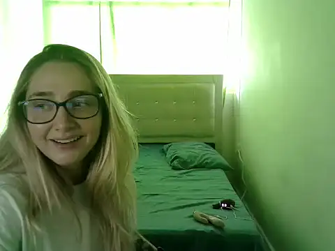 [4 Oct 13:14] Private Show - video by katy_pp cam model