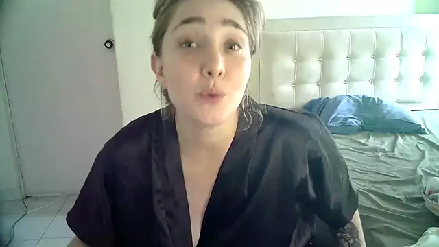 FULL ANAL 2 - video by katy_pp cam model