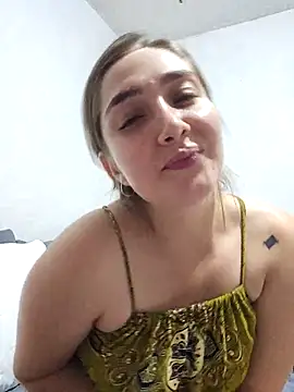 [26 Jun 21:53] Private Show