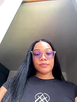 Cum😋 - ashley_Tompson1 캠 모델의 동영상