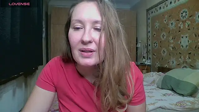 airptims - video by AnnaXLovers cam model