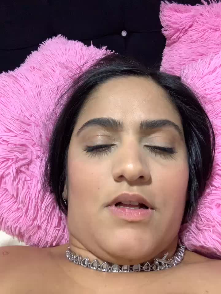 [28 Jul 02:43] Private Show - فيديو من JazminTaylor موديل الكام