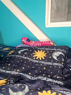 Private Show - vidéo du modèle de showcams Morena_hottd