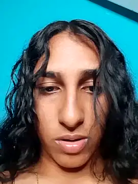 making love   Private Show - vidéo du modèle de showcams Morena_hottd