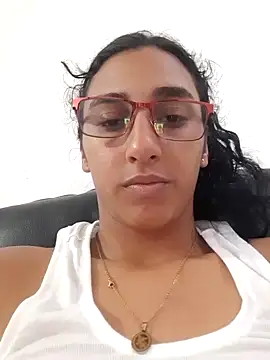 [12 Sep Show dirty - vidéo du modèle de showcams Morena_hottd