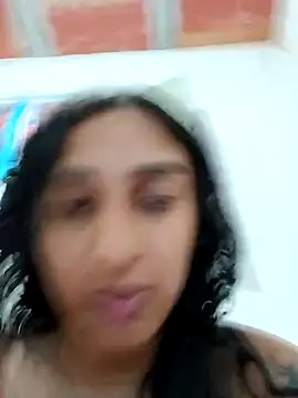 😋💦 - vidéo du modèle de showcams Morena_hottd