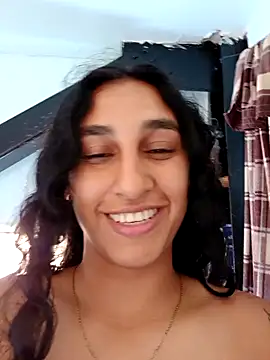Sexi